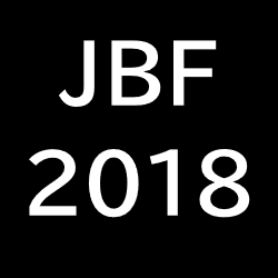 LEGOJBF2018