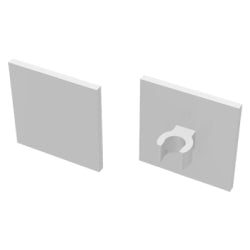 標識正方形(ダイアモンドゴールド) ダークブルーイッシュグレイ