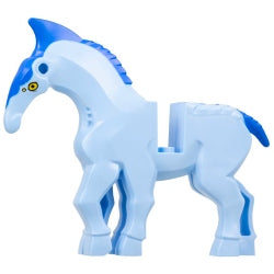 1587pb01ダイアホースブライトライトブルー