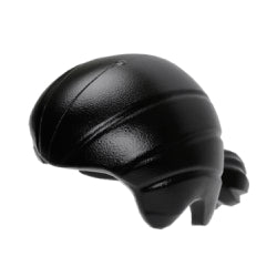 17630-026かつら215ブラック