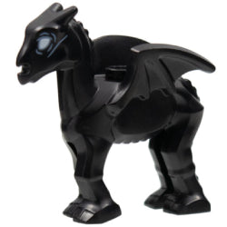 1935pb01セストラルブラック