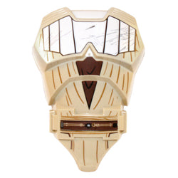 21561pb04ラージフィギュアトルソー(スターウォーズ・オビ=ワン・ケノービ#75109)タン