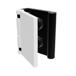 24093-001-24324-026製本ホワイト/ブラック