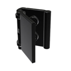 24093-24324-026製本ブラック