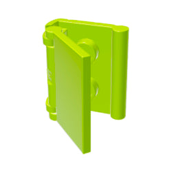 24093-24324-119製本ライム