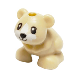 24183pb02ハムスター(フレンズ)タン