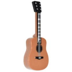 25975pb01-137アコースティック・ギターミディアムダークフレッシュ