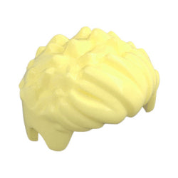 2631-226かつら230ブライトライトイエロー