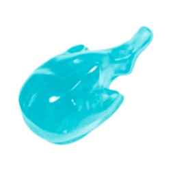 35032a-042パワー・ブラストブラスタートランスライトブルー