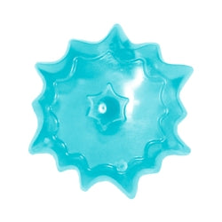 35032e-042パワー・ブラストシールド(大)トランスライトブルー