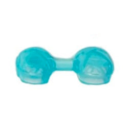 36083b-042スパイダーマンウェブ(ハンドカフ)トランスライトブルー