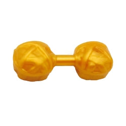 36083b-297スパイダーマンウェブ(ハンドカフ)パールゴールド