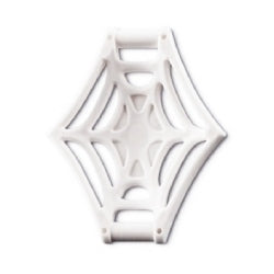 36083-001スパイダーマンウェブ(ラージサイズ・バー付き)ホワイト