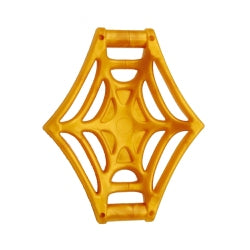 36083-297スパイダーマンウェブ(ラージサイズ・バー付き)パールゴールド