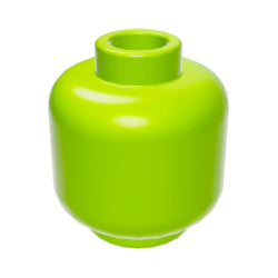 3626c-119ミニフィグヘッドライム