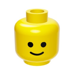 3626cp01-024ミニフィグヘッド001