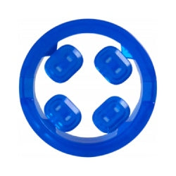 36451-043インフィニティ・ストーントランスダークブルー