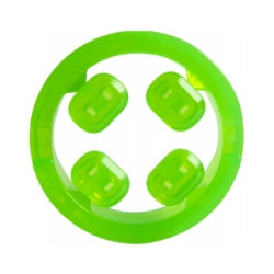 36451-311インフィニティ・ストーントランスブライトグリーン