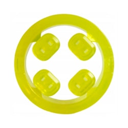 36451-044インフィニティ・ストーントランスイエロー