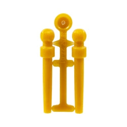 36752c01-297魔法の杖パールゴールド