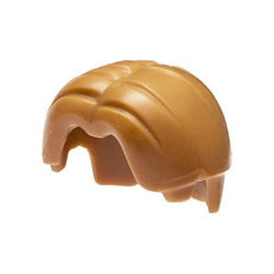 38800-137かつら169ミディアムダークフレッシュ