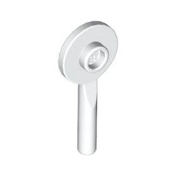 3900-001シグナルパドルホワイト