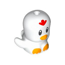 3918pb02クッキーホワイト