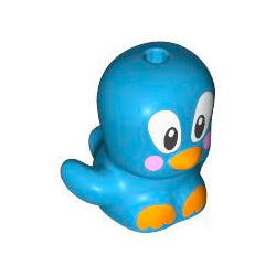 3918pb03フリッキーダークアジュール