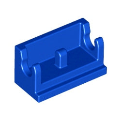 3937-023ヒンジベースブルー