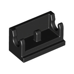 3937-026ヒンジベースブラック