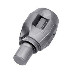 40598c-179ラージグレネードトップフラットシルバー