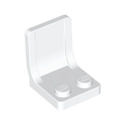 4079b-001椅子2×2ホワイト