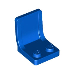 4079b-023椅子2×2ブルー 
