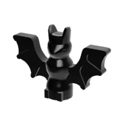 30103-026コウモリブラック