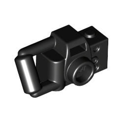 30089b-026カメラ(新型)ブラック