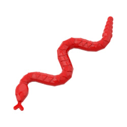 30115-021ヘビレッド