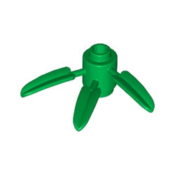 30176-028竹グリーン