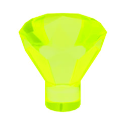 30153-049宝石1×1トランスネオングリーン