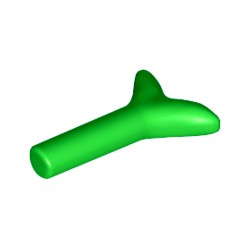 33183-037ニンジンの葉ブライトグリーン