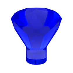 30153-043宝石1×1トランスダークブルー