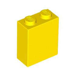 3245c-024ブロック1×2×2イエロー