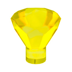 30153-044宝石1×1トランスイエロー