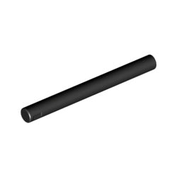 30374-026ライトセーバー長さ4Lブラック