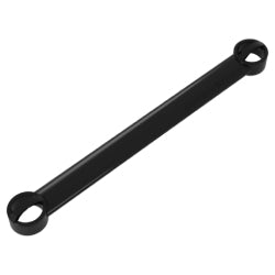 32293-026テクニックリンク1×9ブラック