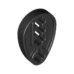 6575-026テクニックカムブラック