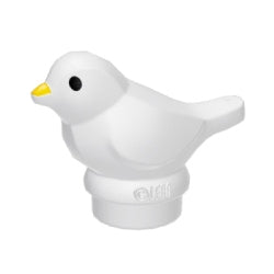 41835pb01-001小鳥ホワイト