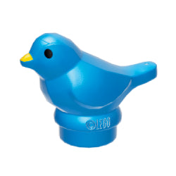 41835pb01小鳥ダークアジュール