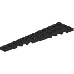 47397-026ウェッジプレート12×3左ブラック