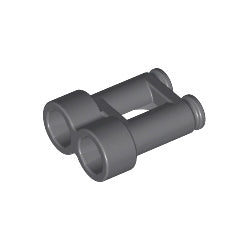 30162-199双眼鏡ダークブルーイッシュグレイ