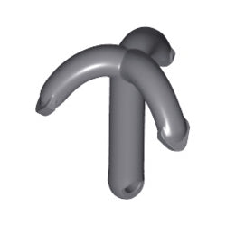 30192-199グラップリング フックダークブルーイッシュグレイ